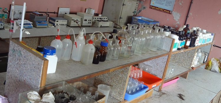 Shivtej Rest House, Satara