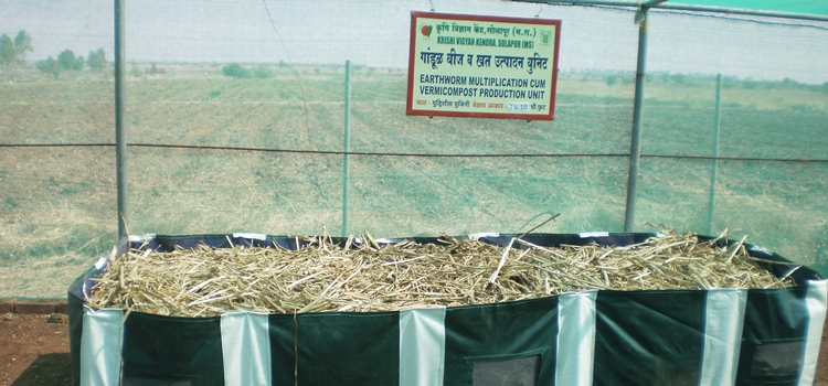 Shivtej Rest House, Satara